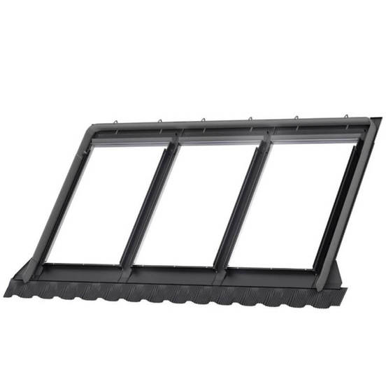 1103060064-obshivka-kombinirana-eks-mk10-78x160sm-tri-edin-do-drug-velux_552x552_pad_478b24840a
