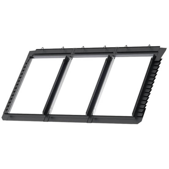1103060070-obshivka-kombinirana-ekw-mk04-78x98sm-tri-edin-do-drug-velux_552x552_pad_478b24840a