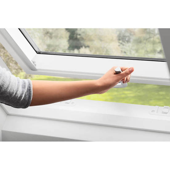 1103060139-2-pokriven-prozorec-gpu_552x552_pad_478b24840a