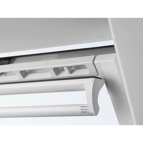 1103060139-4-pokriven-prozorec-gpu_552x552_pad_478b24840a