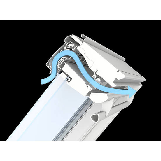 1103060139-5-pokriven-prozorec-gpu_552x552_pad_478b24840a