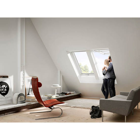 1103060139-6-pokriven-prozorec-gpu_552x552_pad_478b24840a