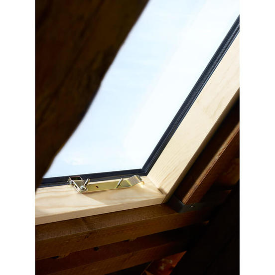 1103060219-2-izhod-za-pokriv-vlt_552x552_pad_478b24840a