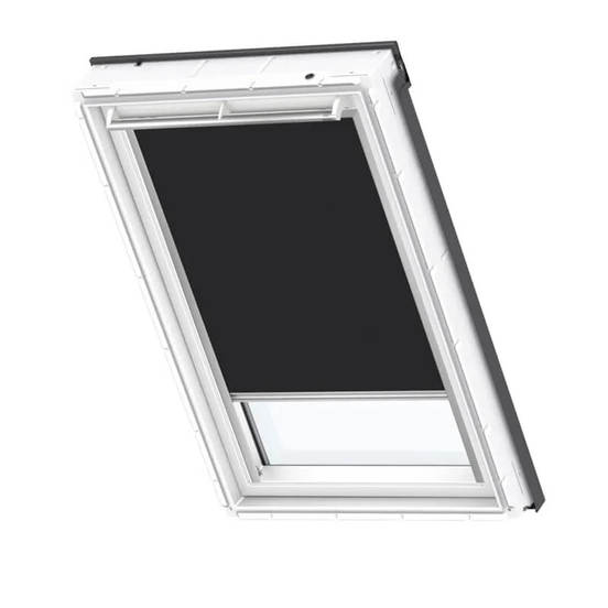 1103060290-2-shtora-zatymnitelna-dkl-3009-sk08-114h140sm-specialni-velux_552x552_pad_478b24840a