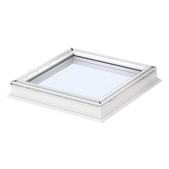 1103060320-1-prozorec-za-plosyk-pokriv-cfp-0073-90x90sm-neotvarjaem-s-kupol-velux_552x552_pad_478b24840a