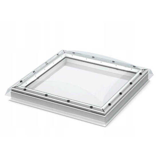 1103060320-3-prozorec-za-plosyk-pokriv-cfp-0073-90x90sm-neotvarjaem-s-kupol-velux_552x552_pad_478b24840a