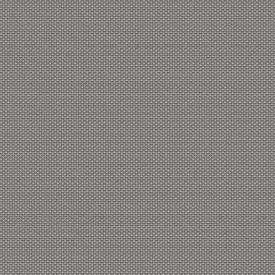1103060322-1-shtora-zatymnitelna-dkl-0705-pk08-94h140sm-velux_552x552_pad_478b24840a