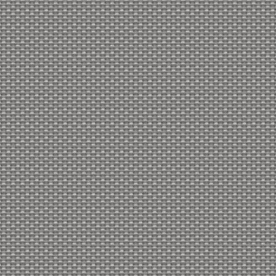 1103060322-3-shtora-zatymnitelna-dkl-0705-pk08-94h140sm-velux_552x552_pad_478b24840a