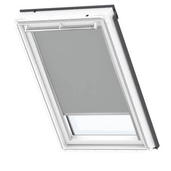 1103060322-4-shtora-zatymnitelna-dkl-0705-pk08-94h140sm-velux_552x552_pad_478b24840a