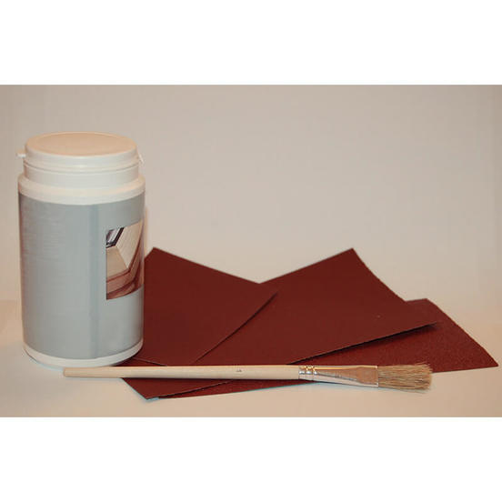 1103060357-1-servizen-komplekt-za-prozorec-zzz_552x552_pad_478b24840a