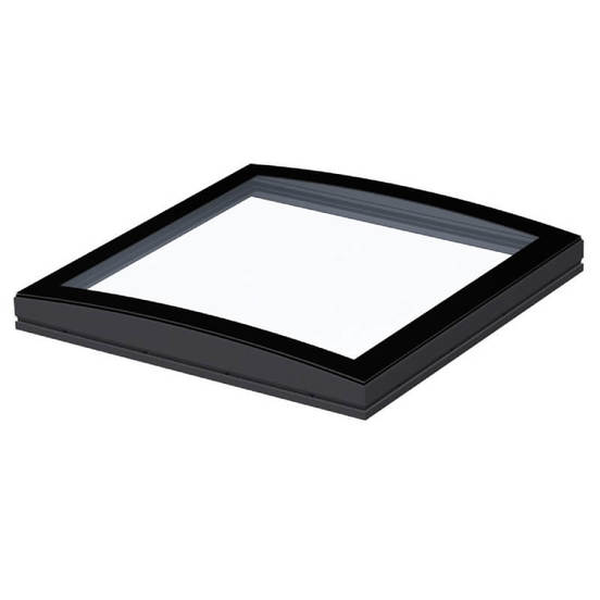 1103060362-11-prozorec-za-plosyk-pokriv-cfu-0020-q-90x120sm-neotvarjaem-s-ogynato-styklo-velux_552x552_pad_478b24840a