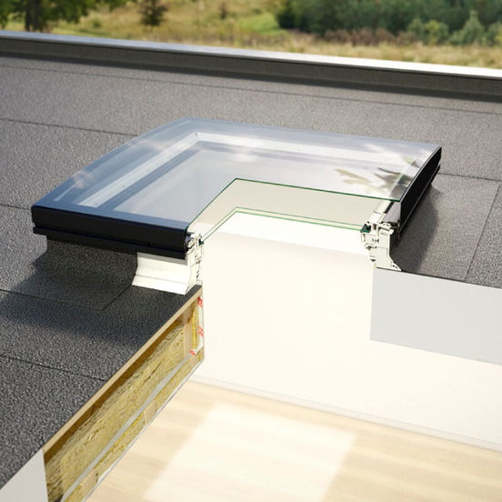 1103060362-12-prozorec-za-plosyk-pokriv-cfu-0020-q-90x120sm-neotvarjaem-s-ogynato-styklo-velux_552x552_pad_478b24840a