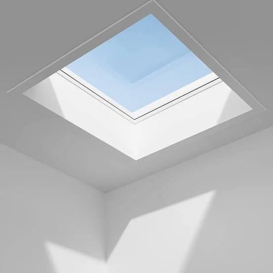 1103060362-5-prozorec-za-plosyk-pokriv-cfu-0020-q-90x120sm-neotvarjaem-s-ogynato-styklo-velux_552x552_pad_478b24840a