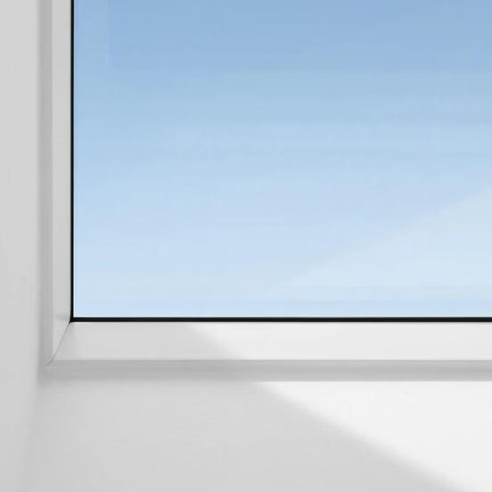 1103060362-6-prozorec-za-plosyk-pokriv-cfu-0020-q-90x120sm-neotvarjaem-s-ogynato-styklo-velux_552x552_pad_478b24840a