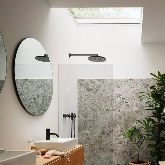 1103060362-7-prozorec-za-plosyk-pokriv-cfu-0020-q-90x120sm-neotvarjaem-s-ogynato-styklo-velux_552x552_pad_478b24840a