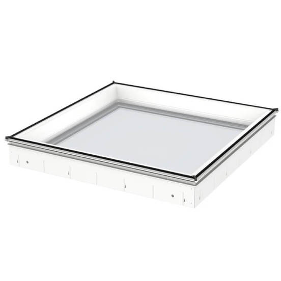 1103060362-8-prozorec-za-plosyk-pokriv-cfu-0020-q-90x120sm-neotvarjaem-s-ogynato-styklo-velux_552x552_pad_478b24840a