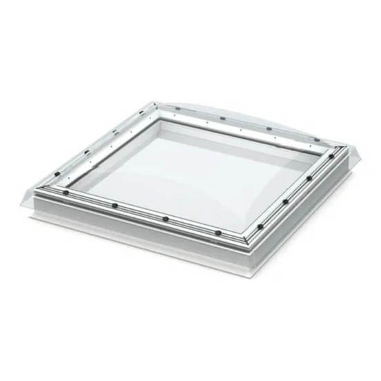 1103060378-5-prozorec-za-plosyk-pokriv-cfp-0073-80x80sm-neotvarjaem-s-kupol-velux_552x552_pad_478b24840a