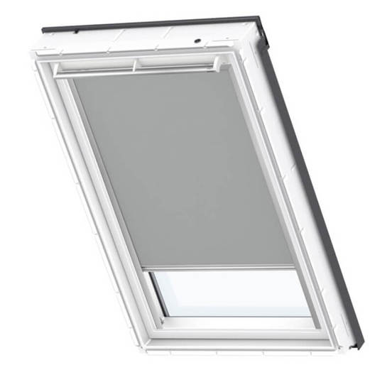 1103060388-1-shtora-zatymnitelna-dkl-0705-sk08-114h140sm-velux_552x552_pad_478b24840a