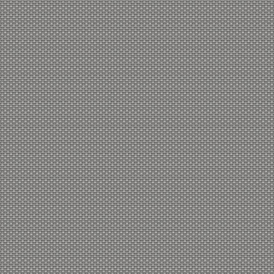 1103060388-2-shtora-zatymnitelna-dkl-0705-sk08-114h140sm-velux_552x552_pad_478b24840a