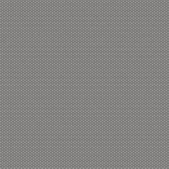 1103060388-4-shtora-zatymnitelna-dkl-0705-sk08-114h140sm-velux_552x552_pad_478b24840a