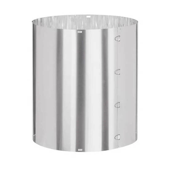 1103060405-udylzhitel-62sm-za-svetlinen-tunel-ztr-0-k14-0062-velux_552x552_pad_478b24840a
