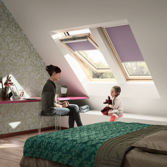 1103060410-3-shtora-zatymnitelna-dkl-4560-fk06-66h118sm-specialni-velux_552x552_pad_478b24840a