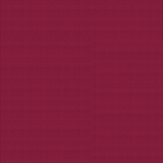 1103060410-4-shtora-zatymnitelna-dkl-4560-fk06-66h118sm-specialni-velux_552x552_pad_478b24840a