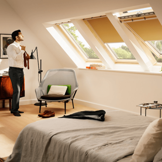 1103060410-5-shtora-zatymnitelna-dkl-4560-fk06-66h118sm-specialni-velux_552x552_pad_478b24840a
