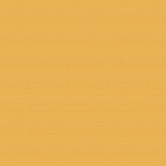 1103060411-shtora-zatymnitelna-dkl-4563-fk06-66h118sm-specialni-velux_552x552_pad_478b24840a