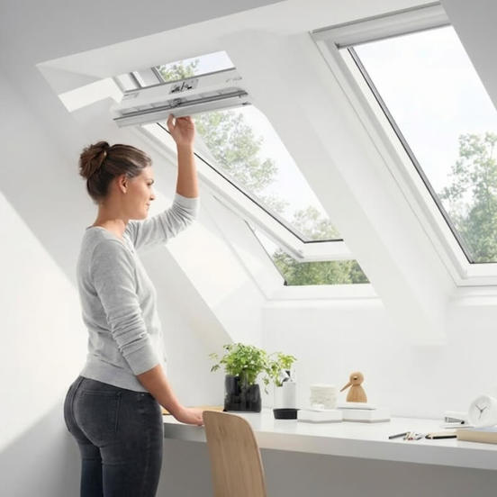 1103060419-1-prozorec-pokriven-glu-0051-fk08-66h140sm-velux_552x552_pad_478b24840a