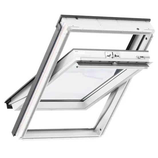 1103060419-2-prozorec-pokriven-glu-0051-fk08-66h140sm-velux_552x552_pad_478b24840a