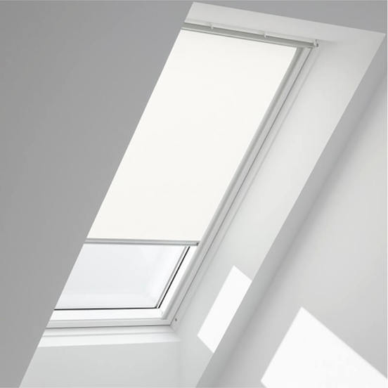 1103060424-3-shtora-roletna-rfl-1028-ck04-55h78sm-velux_552x552_pad_478b24840a