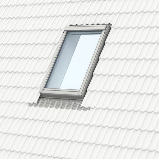 1103060569-3-pokrivna-obshivka-edw-bdx-2000-mk06-78h118sm-velux_552x552_pad_478b24840a