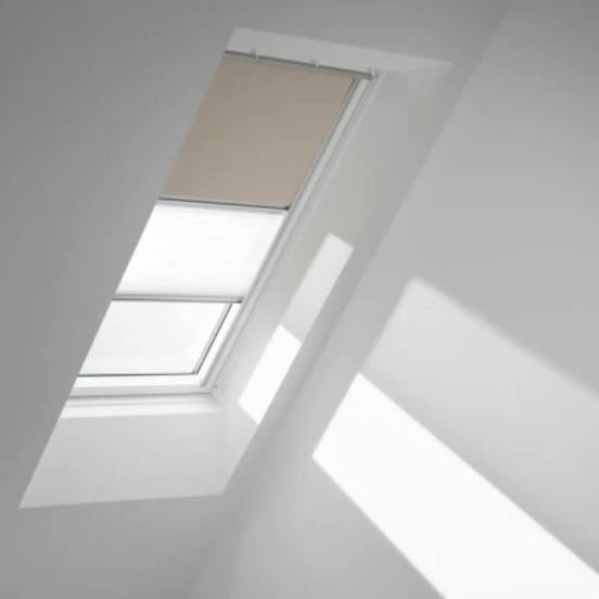 1103060776-1-shtora-duo-den-i-nosht-dfd-1085-sk06-114x118sm-velux_552x552_pad_478b24840a
