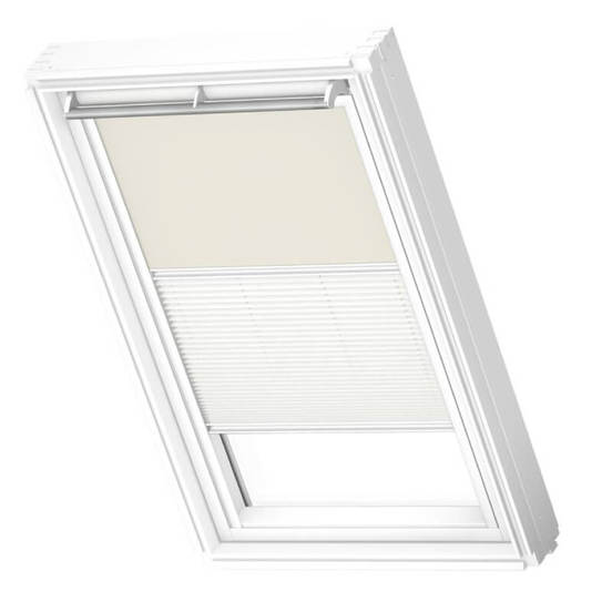 1103060776-2-shtora-duo-den-i-nosht-dfd-1085-sk06-114x118sm-velux_552x552_pad_478b24840a