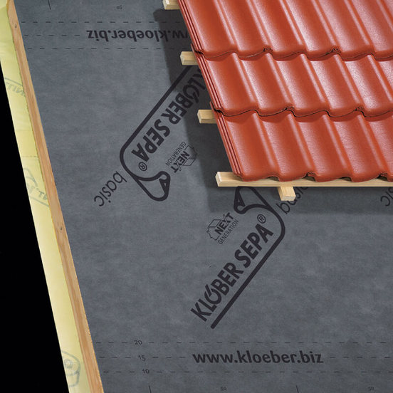 1103070009-3-folio-podpokrivno-95grm2-paropropusklivo-sepa-basic-edition-75m2rolka-klober_552x552_pad_478b24840a