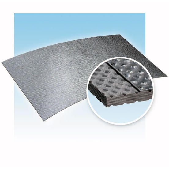 1103070009-4-folio-podpokrivno-95grm2-paropropusklivo-sepa-basic-edition-75m2rolka-klober_552x552_pad_478b24840a
