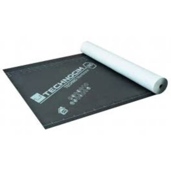 1103070053-folio-podpokrivno-techno-black-120-75m2rolka-120grm2-tehnosim-af_552x552_pad_478b24840a