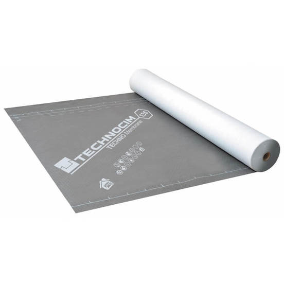 1103070075-1-folio-podpokrivno-techno-membrane-135-75m2rolka-135grm2-tehnosim_552x552_pad_478b24840a