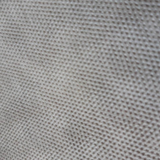 1103070075-2-folio-podpokrivno-techno-membrane-135-75m2rolka-135grm2-tehnosim_552x552_pad_478b24840a