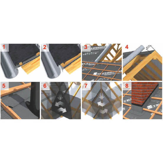 1103070075-3-folio-podpokrivno-techno-membrane-135-75m2rolka-135grm2-tehnosim_552x552_pad_478b24840a