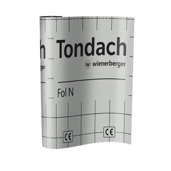 1103070080-1-paropropusklivo-folio-fol-n-125grm2-75m2-tondach_552x552_pad_478b24840a