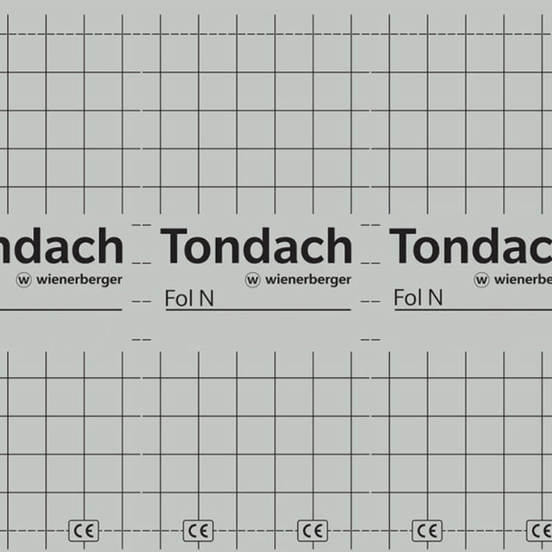 1103070080-2-paropropusklivo-folio-fol-n-125grm2-75m2-tondach_552x552_pad_478b24840a