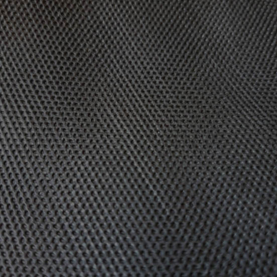 1103070084-2-podpokrivno-folio-techno-membrane-170-75m2rolka-170grm2-tehnosim_552x552_pad_478b24840a