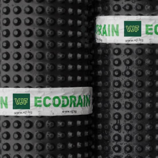 1103080001-membrana-drenazhna-2h20m-40m2-light-400grm2-ecodrain_552x552_pad_478b24840a