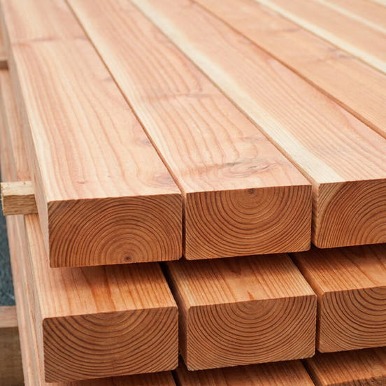 1103090014-nov-dyrven-material-rebra_552x552_pad_478b24840a