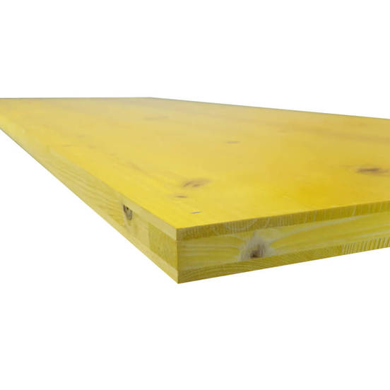 1103090175-1-kofrazhno-platno-form-on-smart-panel5_552x552_pad_478b24840a