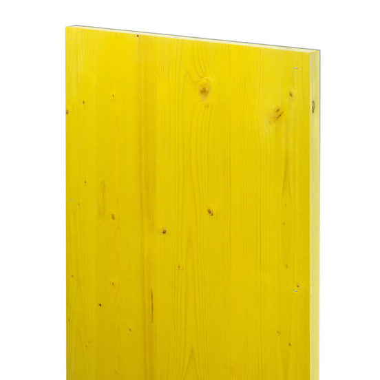 1103090175-kofrazhno-platno-form-on-smart-panel5_552x552_pad_478b24840a