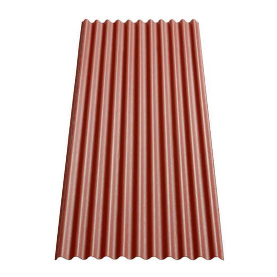 1103100009-gofrirana-ploskost-za-pokriv-chervena-guttanit-k11-200-x-83sm-gutta_552x552_pad_478b24840a