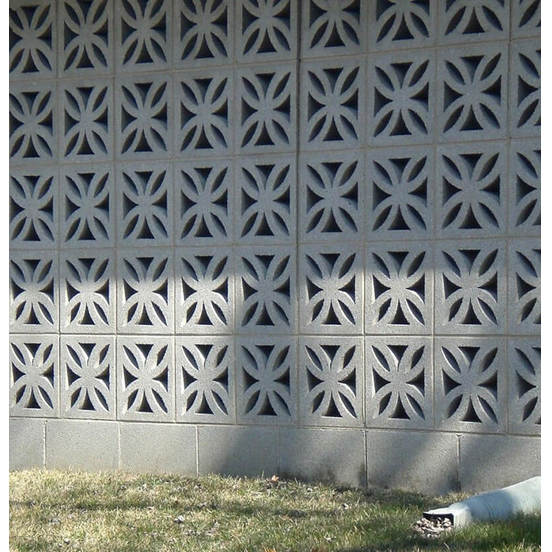 1103110013-1-ornamentno-blokche_552x552_pad_478b24840a